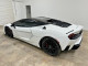 Lamborghini TEMERARIO 2026 — Copart