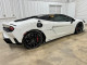 Lamborghini TEMERARIO 2026 — Copart