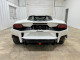 Lamborghini TEMERARIO 2026 — Copart
