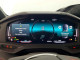 Lamborghini TEMERARIO 2026 — Copart