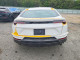 Lamborghini URUS PERFORMANTE 2024 из США