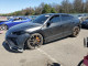 Lamborghini URUS S 2024 — Copart