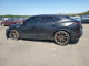 Lamborghini URUS S 2024 — Copart