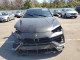 Lamborghini URUS S 2024 — Copart