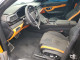 Lamborghini URUS S 2024 — Copart