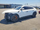 Lamborghini URUS SE 2025 — Copart