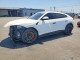 Lamborghini URUS SE 2025 — Copart