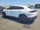 Lamborghini URUS SE 2025 — Copart