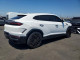 Lamborghini URUS SE 2025 — Copart