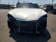 Lamborghini URUS SE 2025 — Copart