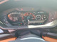 Lamborghini URUS SE 2025 — Copart