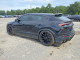 Lamborghini URUS 2020 из США