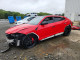 Lamborghini URUS 2020 — Copart