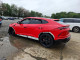 Lamborghini URUS 2020 — Copart