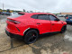 Lamborghini URUS 2020 — Copart