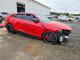 Lamborghini URUS 2020 — Copart