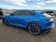 Lamborghini URUS 2020 — Copart