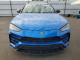 Lamborghini URUS 2020 — Copart