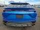 Lamborghini URUS 2020 — Copart