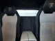 Lamborghini URUS 2020 — Copart