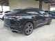 Lamborghini URUS 2019 из США