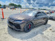 Lamborghini URUS 2019 — Copart