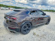 Lamborghini URUS 2019 — Copart