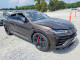 Lamborghini URUS 2019 — Copart