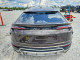 Lamborghini URUS 2019 — Copart