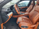 Lamborghini URUS 2019 — Copart