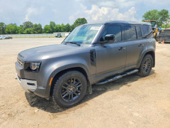 Land Rover DEFENDER 2025 — Copart