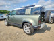 Land Rover DEFENDER 2022 — Copart