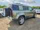 Land Rover DEFENDER 2022 — Copart