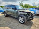 Land Rover DEFENDER 2022 — Copart