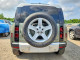 Land Rover DEFENDER 2022 — Copart