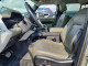 Land Rover DEFENDER 2022 — Copart