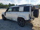 Land Rover DEFENDER 2022 — Copart