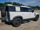 Land Rover DEFENDER 2022 — Copart