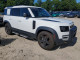 Land Rover DEFENDER 2022 — Copart