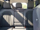 Land Rover DEFENDER 2022 — Copart