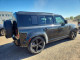 Land Rover DEFENDER 2025 — Copart