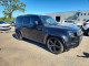 Land Rover DEFENDER 2025 — Copart