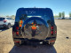 Land Rover DEFENDER 2025 — Copart