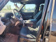 Land Rover DEFENDER 2025 — Copart