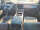 Land Rover DEFENDER 2025 — Copart