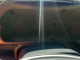 Land Rover DEFENDER 2025 — Copart