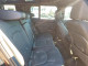 Land Rover DEFENDER 2025 — Copart