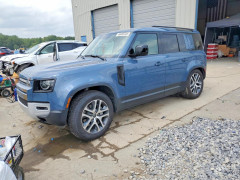 Land Rover DEFENDER 2024 — Copart