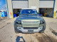 Land Rover DEFENDER 2022 — Copart