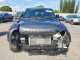 Land Rover DEFENDER 2024 — Copart
